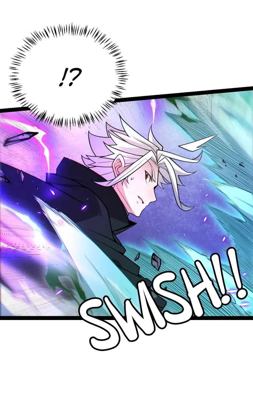 The Game That I Come From Chapter 183