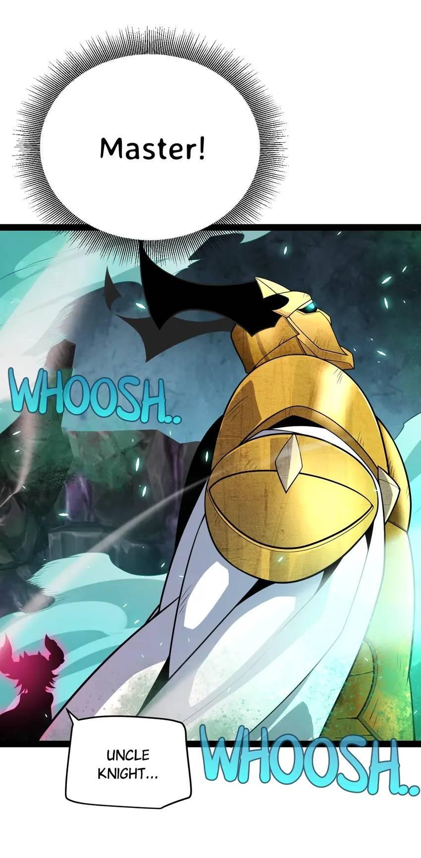 The Game That I Come From Chapter 183