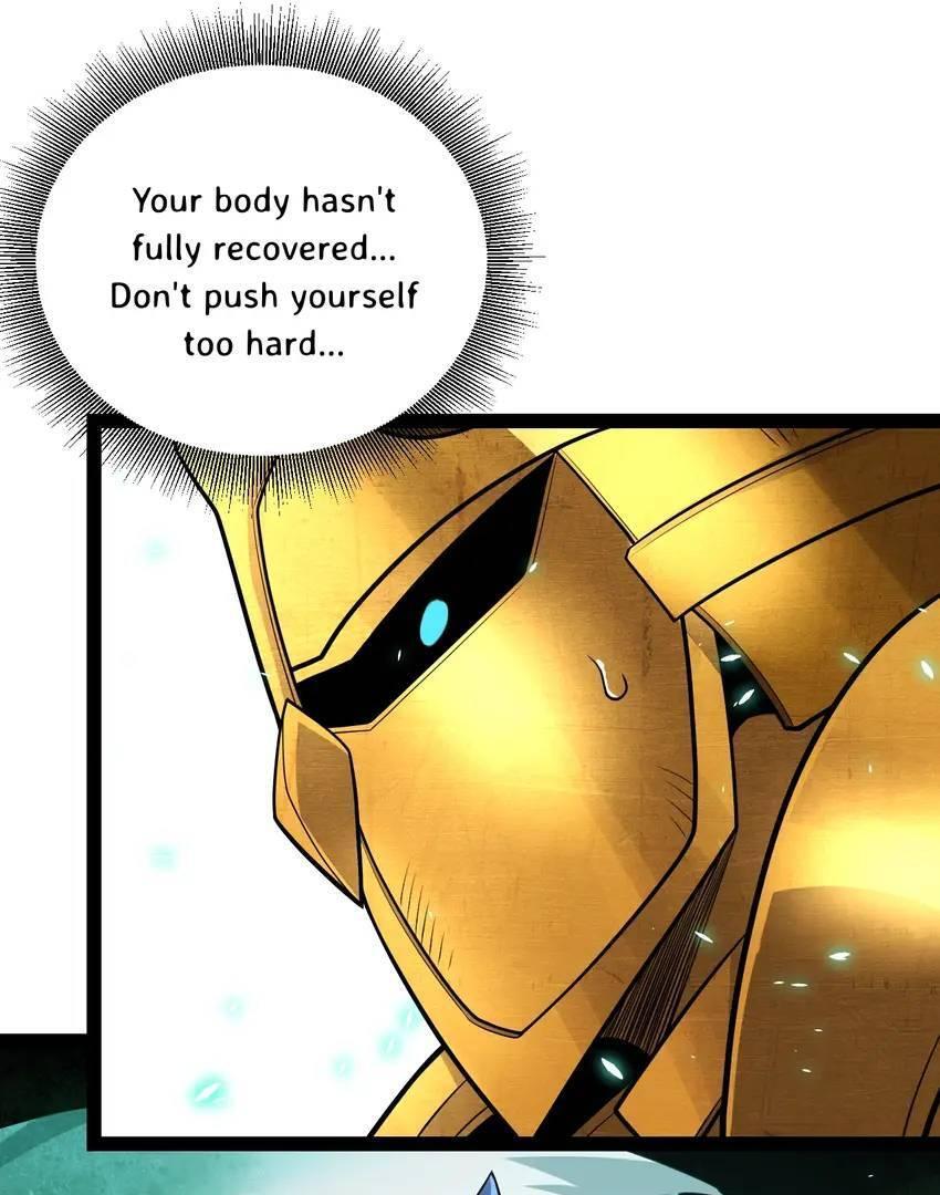 The Game That I Come From Chapter 183