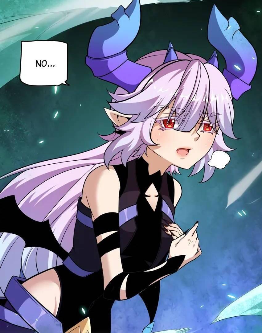 The Game That I Come From Chapter 183