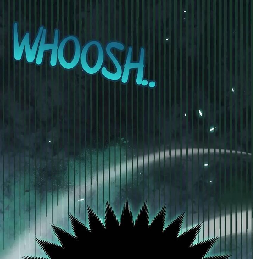 The Game That I Come From Chapter 183