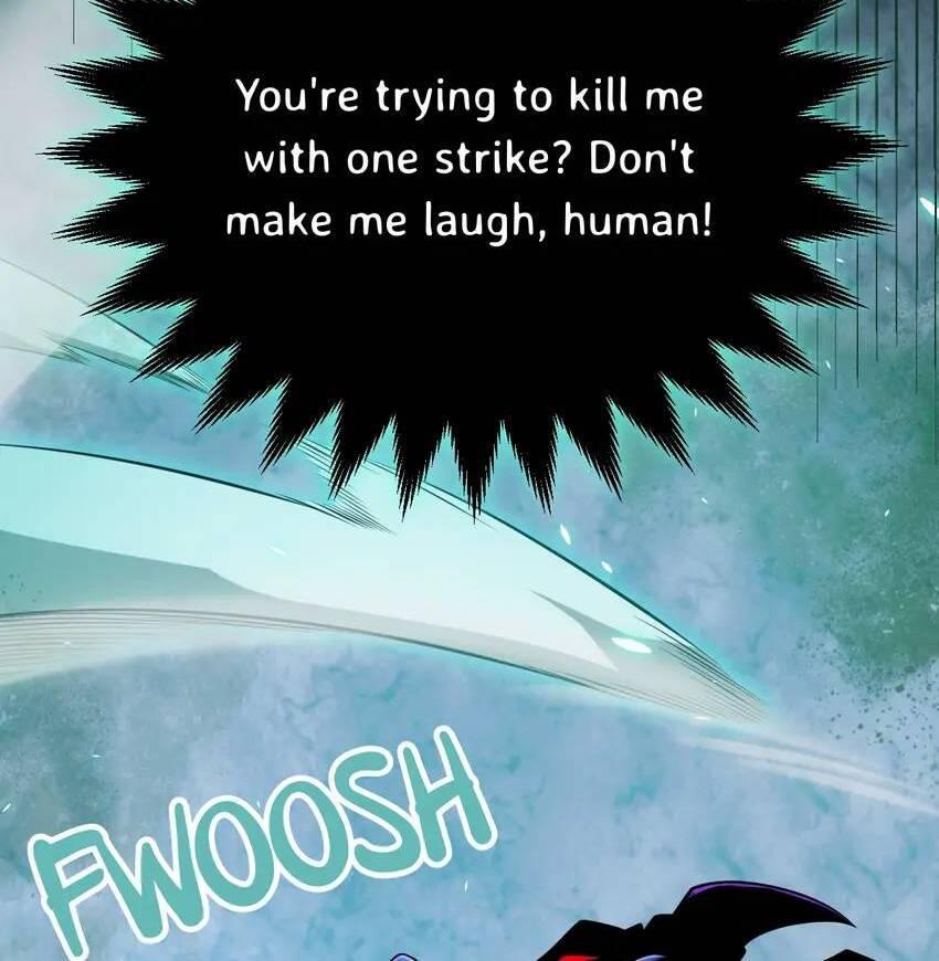 The Game That I Come From Chapter 183