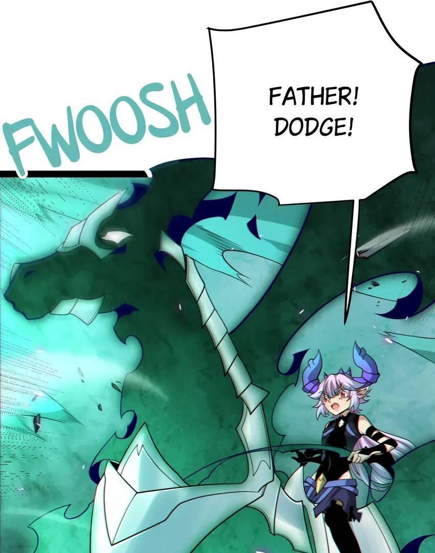 The Game That I Come From Chapter 183