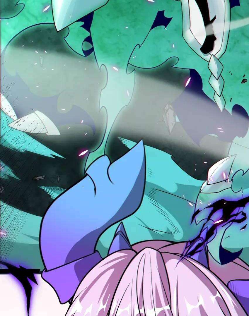 The Game That I Come From Chapter 183