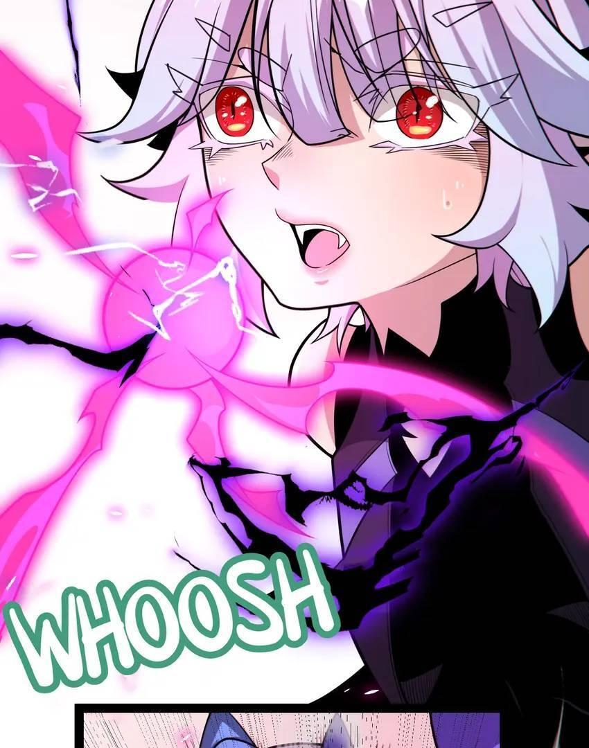 The Game That I Come From Chapter 183