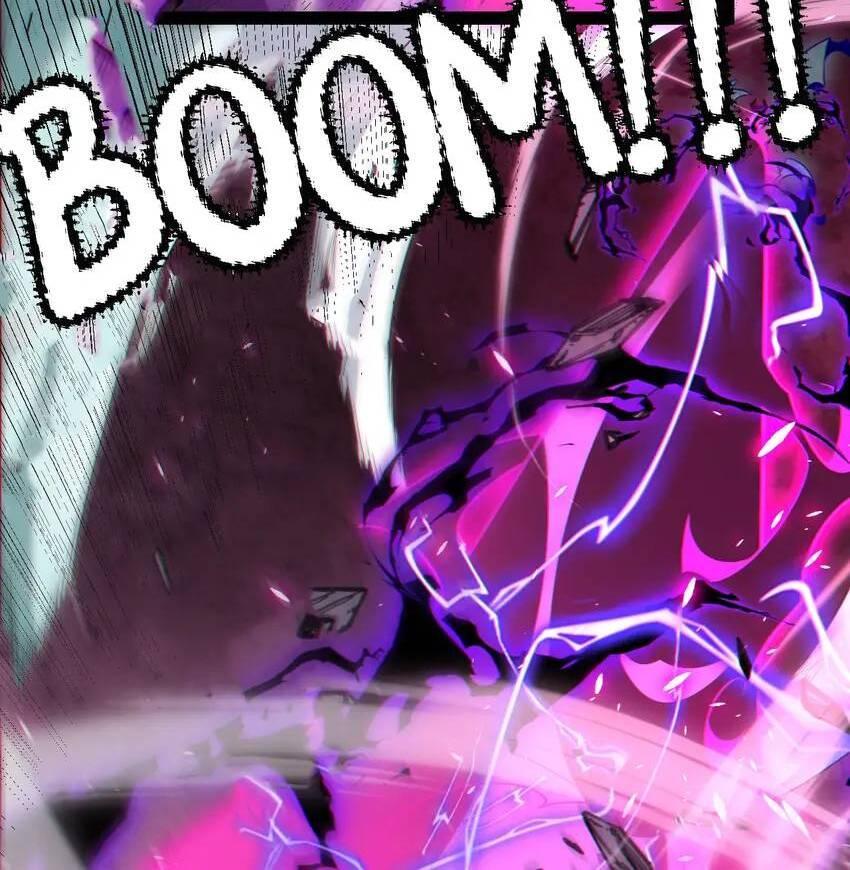 The Game That I Come From Chapter 183