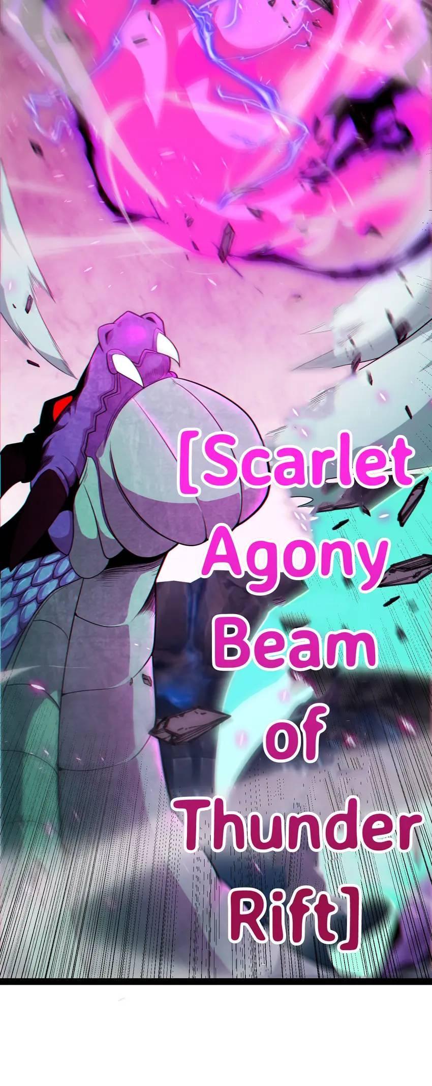 The Game That I Come From Chapter 183