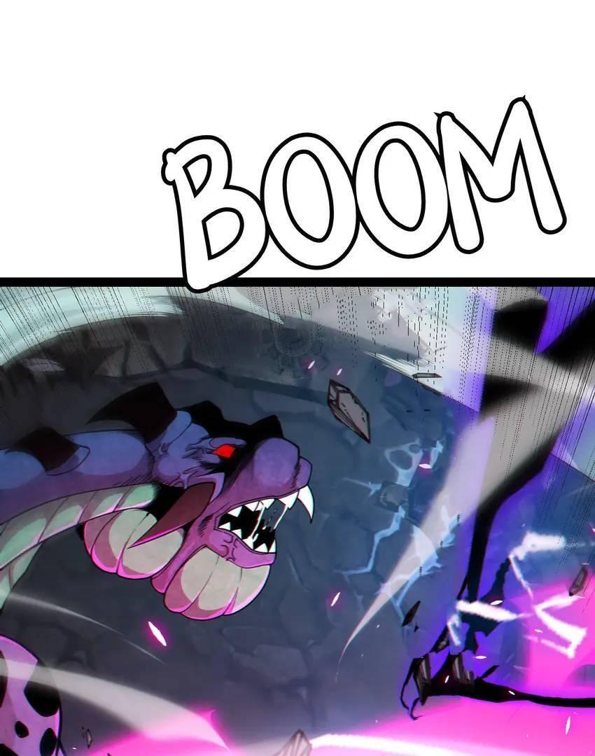 The Game That I Come From Chapter 183