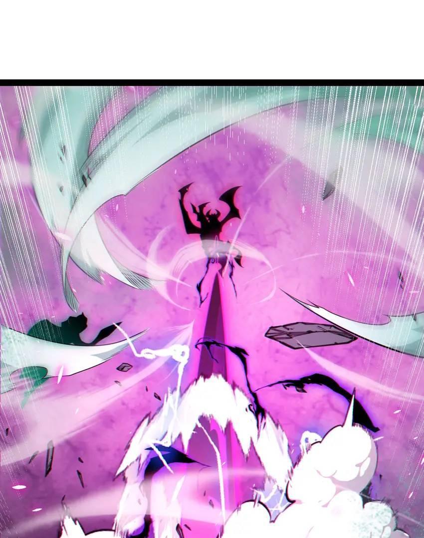 The Game That I Come From Chapter 183