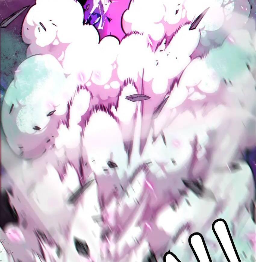 The Game That I Come From Chapter 183