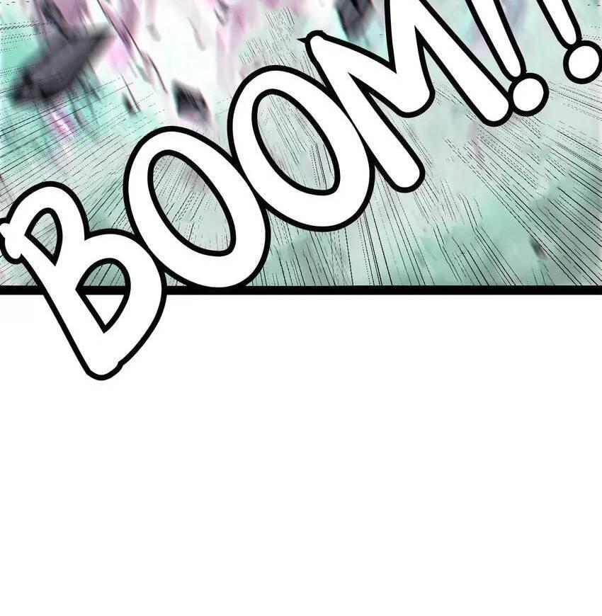 The Game That I Come From Chapter 183