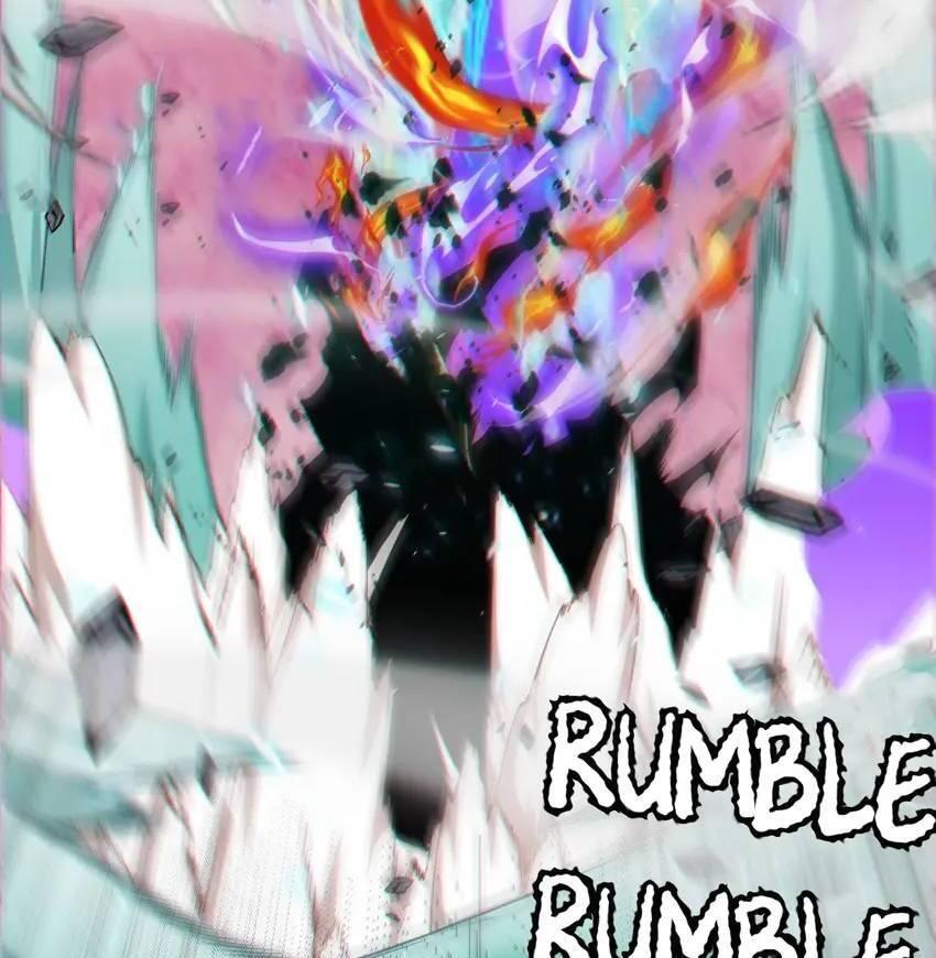 The Game That I Come From Chapter 183