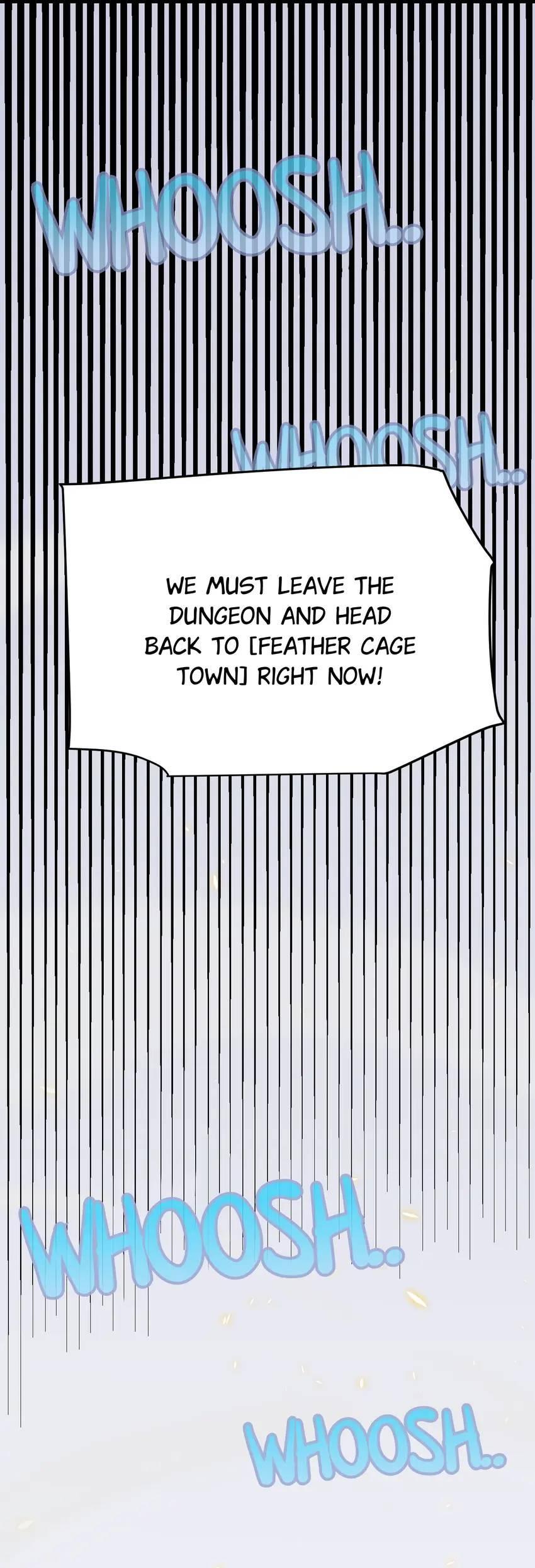 The Game That I Come From Chapter 183