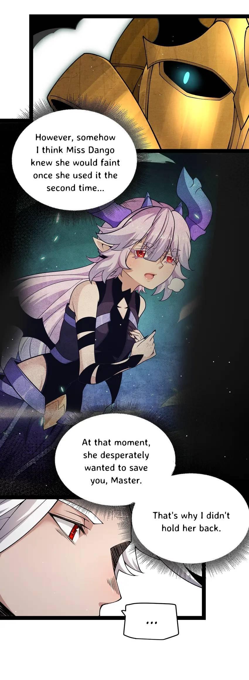 The Game That I Come From Chapter 183