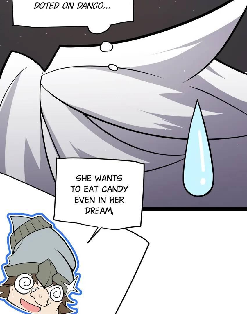 The Game That I Come From Chapter 183