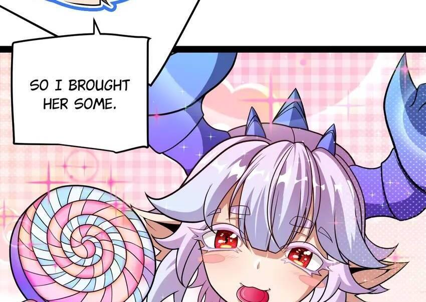 The Game That I Come From Chapter 183