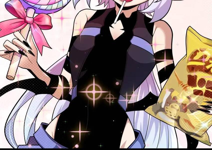 The Game That I Come From Chapter 183