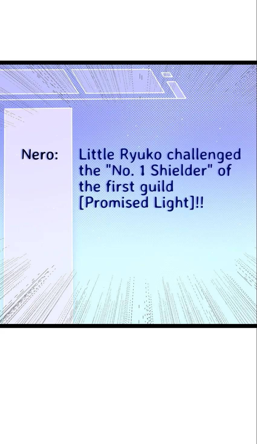 The Game That I Come From Chapter 183