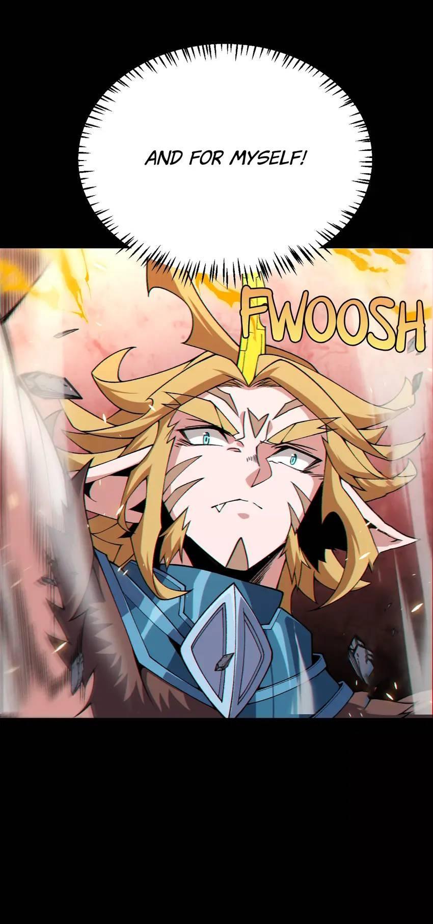 The Game That I Come From Chapter 185