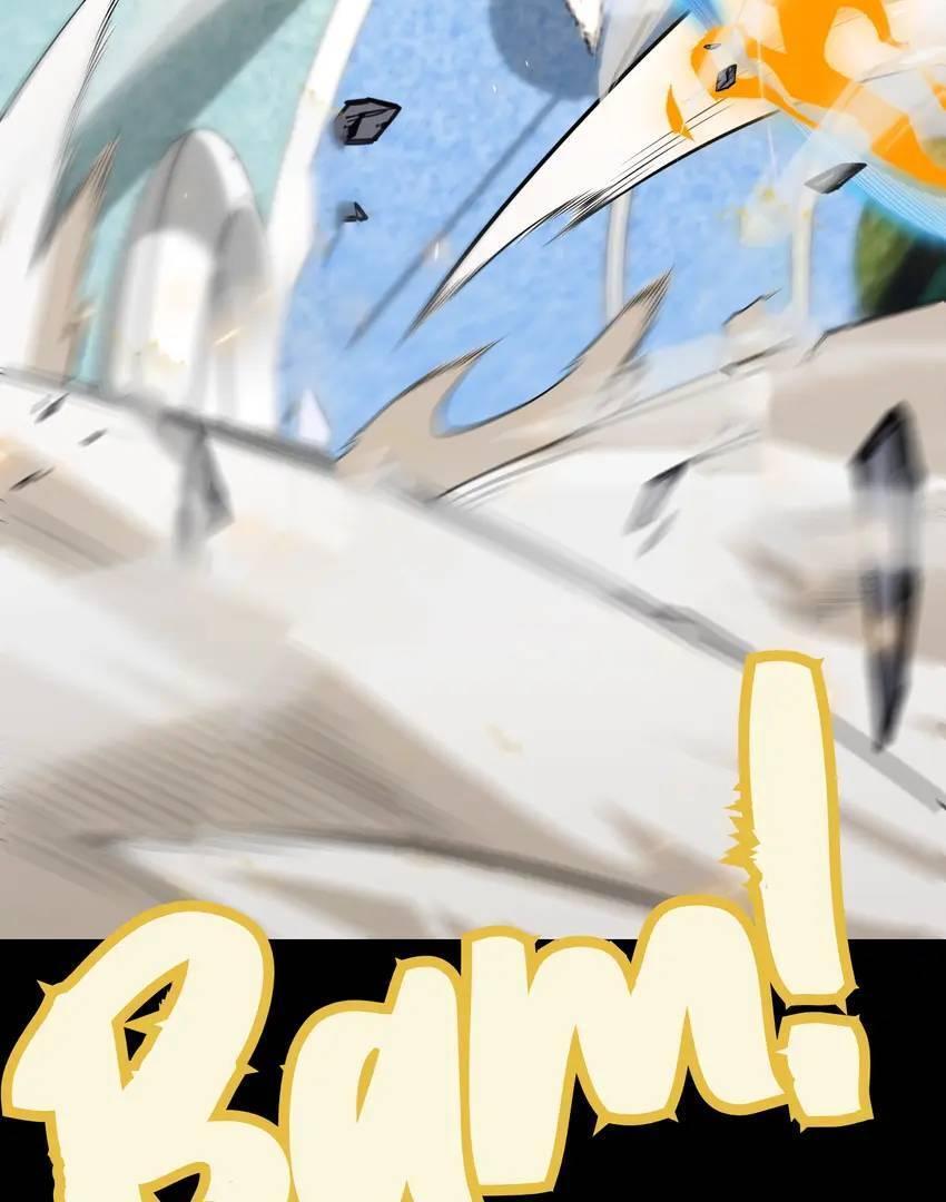 The Game That I Come From Chapter 185