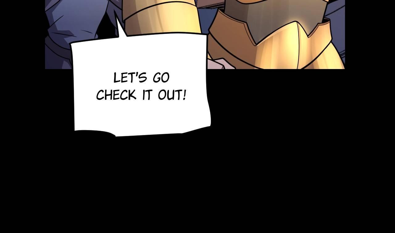 The Game That I Come From Chapter 185