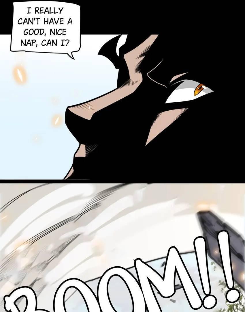 The Game That I Come From Chapter 185