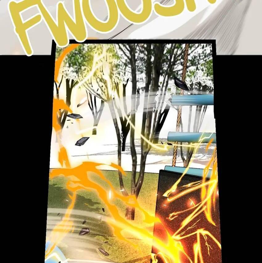 The Game That I Come From Chapter 185