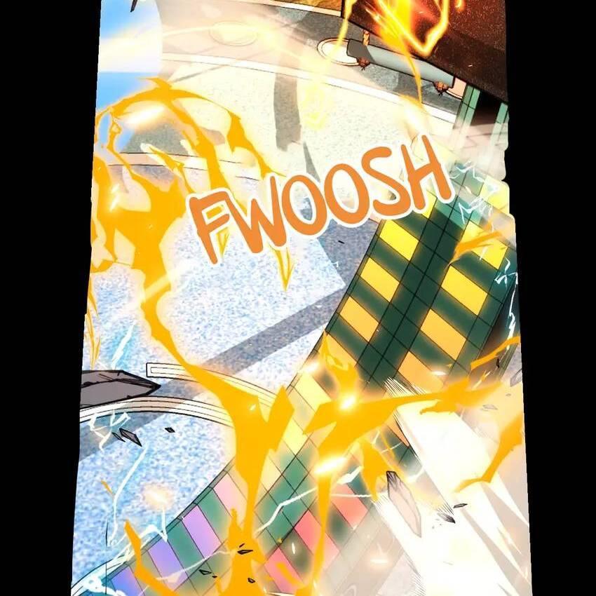 The Game That I Come From Chapter 185