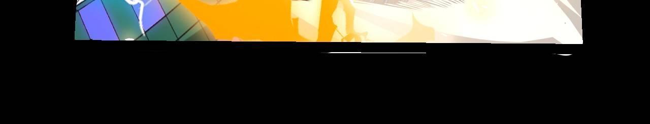 The Game That I Come From Chapter 185