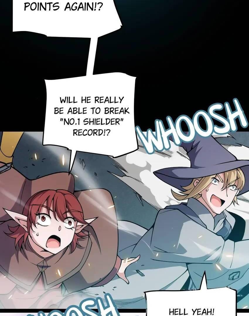 The Game That I Come From Chapter 185