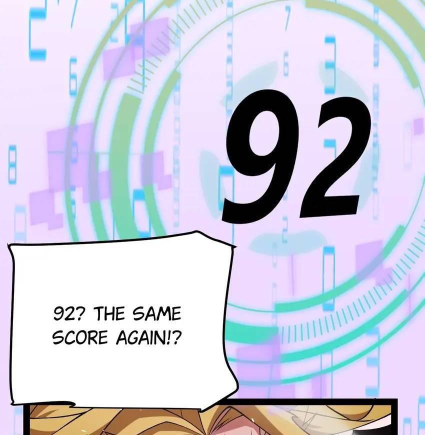 The Game That I Come From Chapter 185