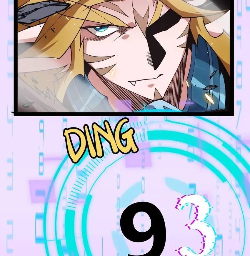 The Game That I Come From Chapter 185