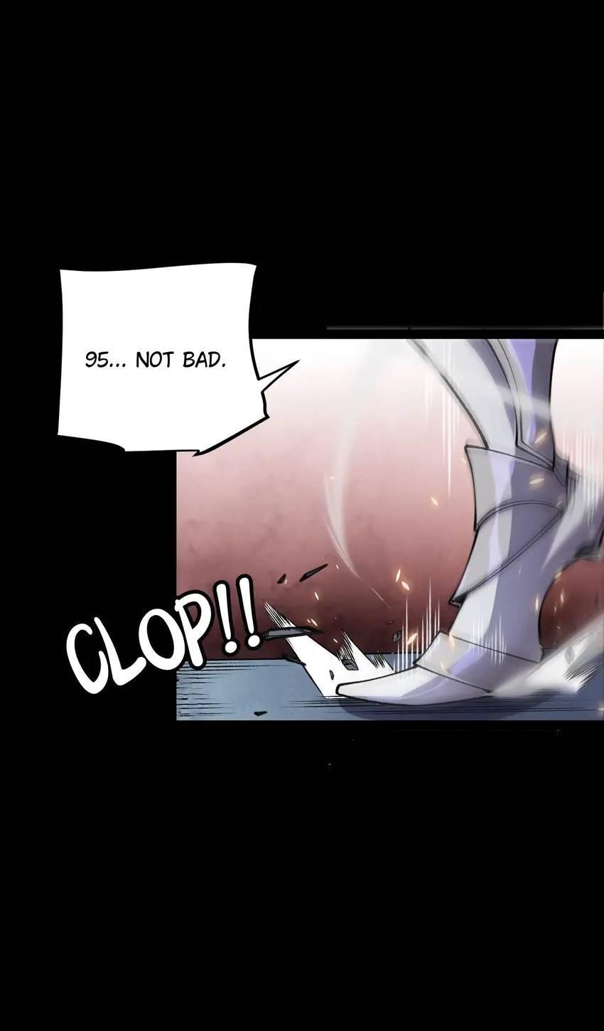 The Game That I Come From Chapter 185