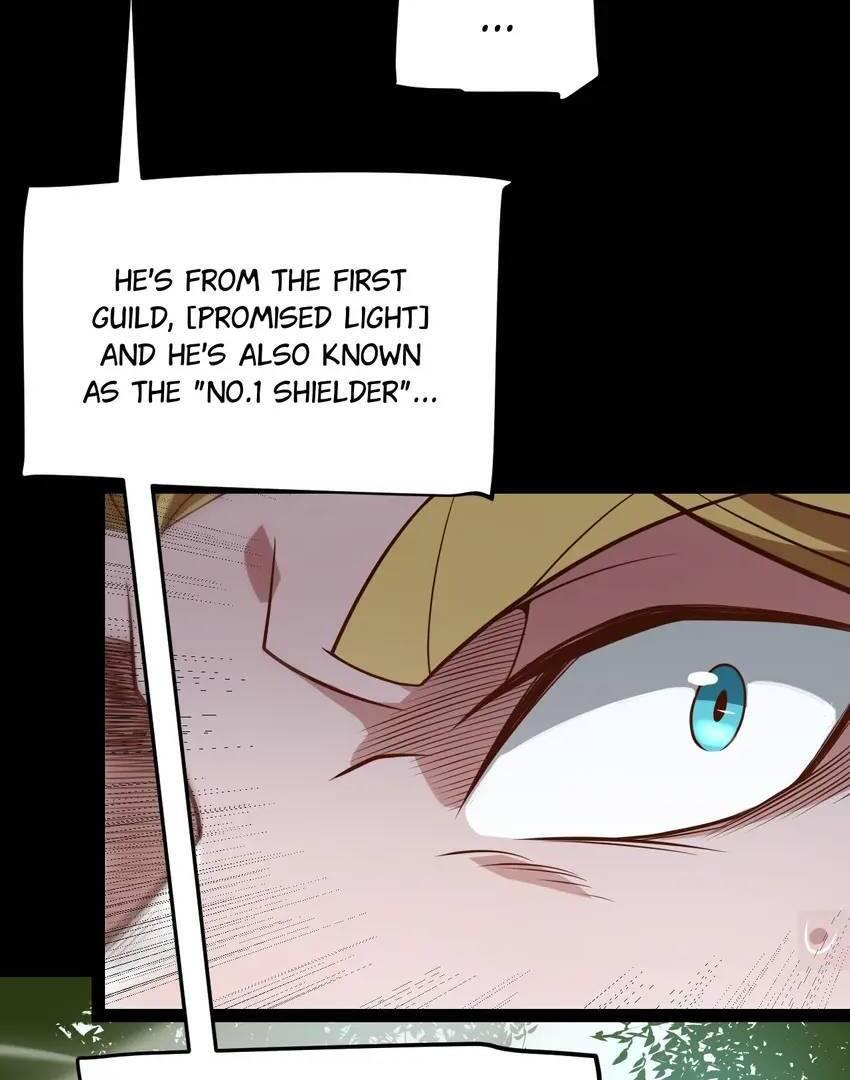 The Game That I Come From Chapter 185