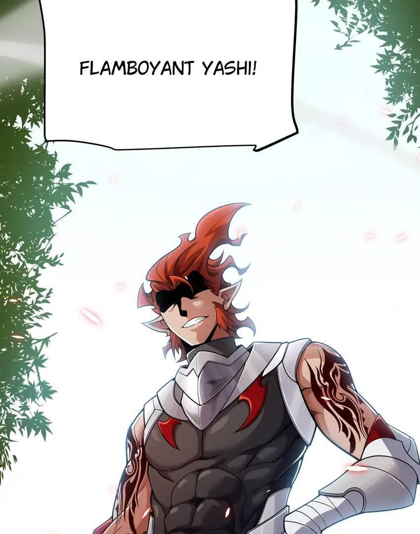 The Game That I Come From Chapter 185