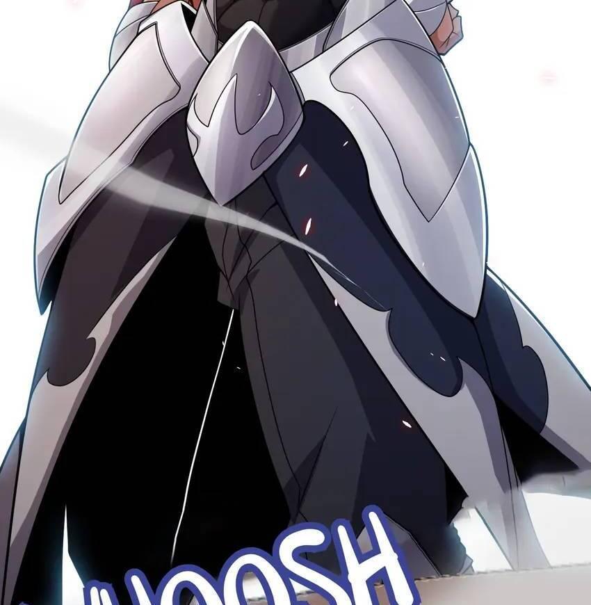 The Game That I Come From Chapter 185