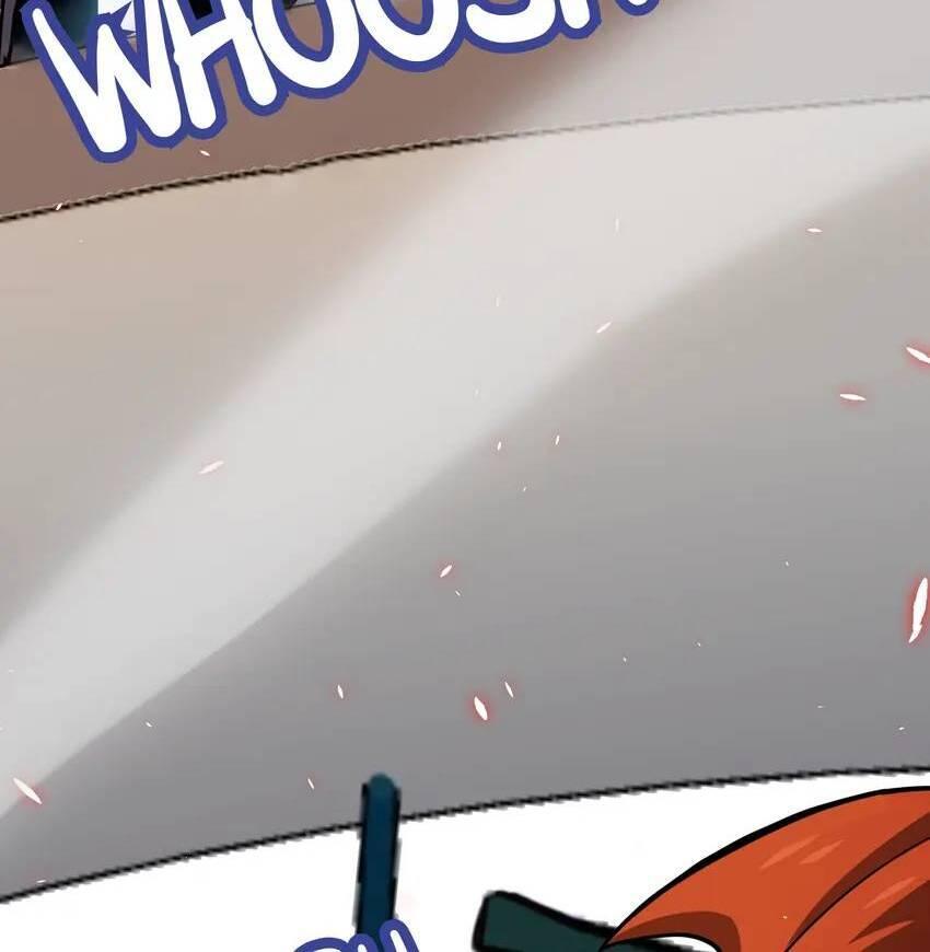 The Game That I Come From Chapter 185