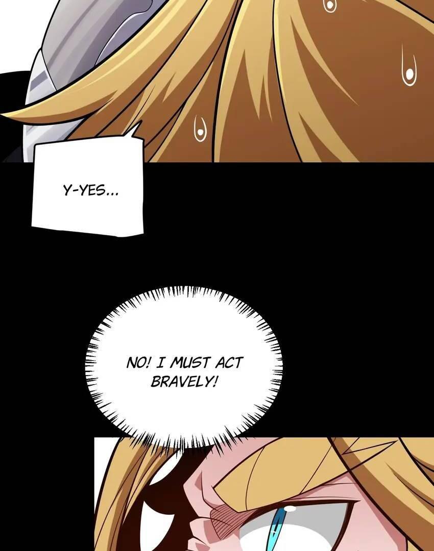 The Game That I Come From Chapter 185