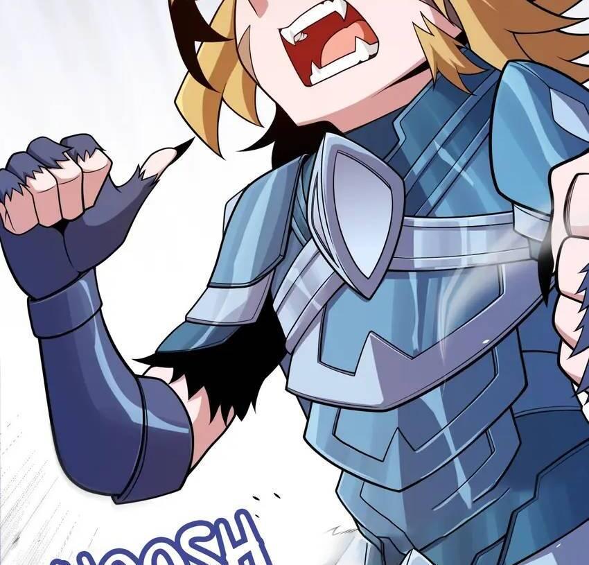 The Game That I Come From Chapter 185