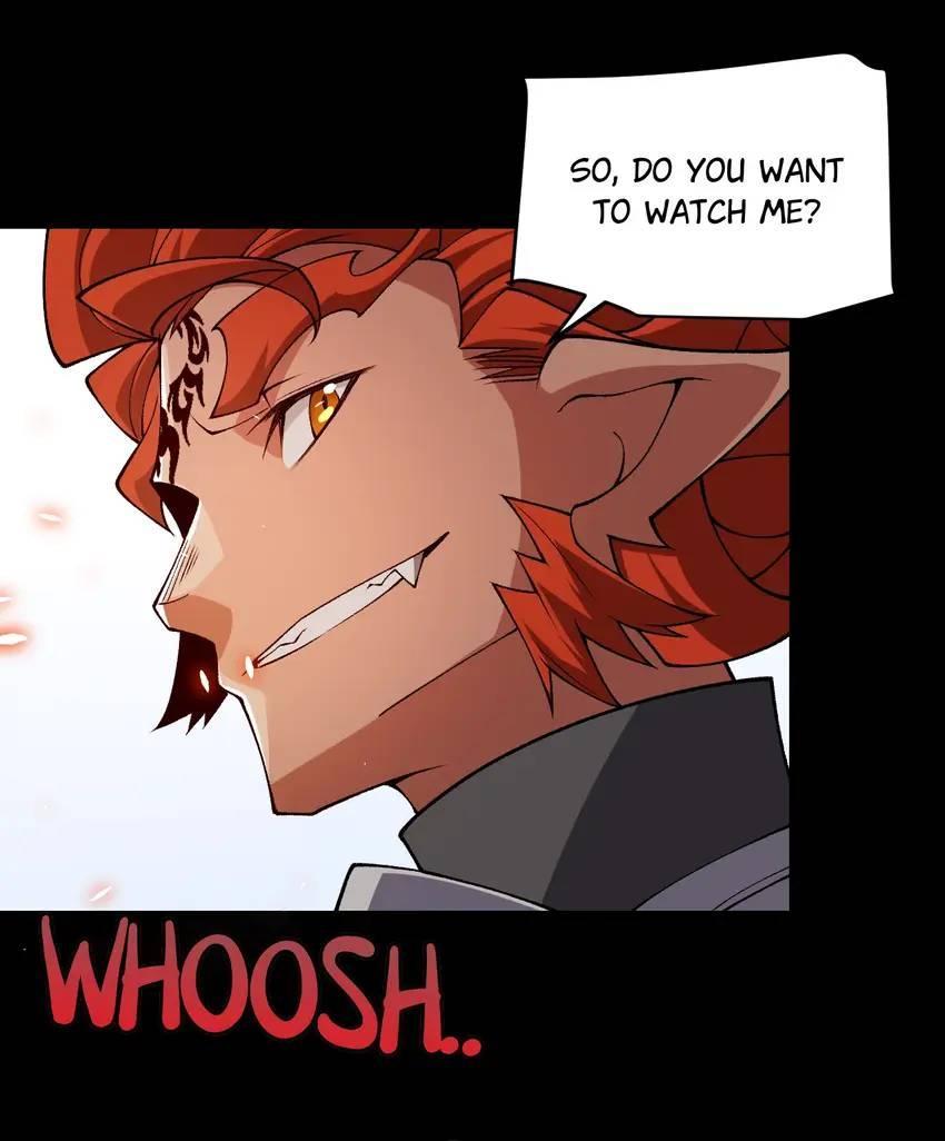 The Game That I Come From Chapter 185