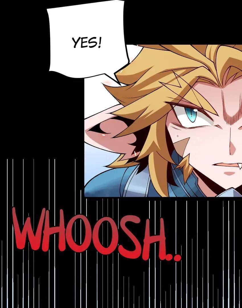 The Game That I Come From Chapter 185