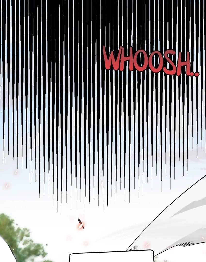 The Game That I Come From Chapter 185