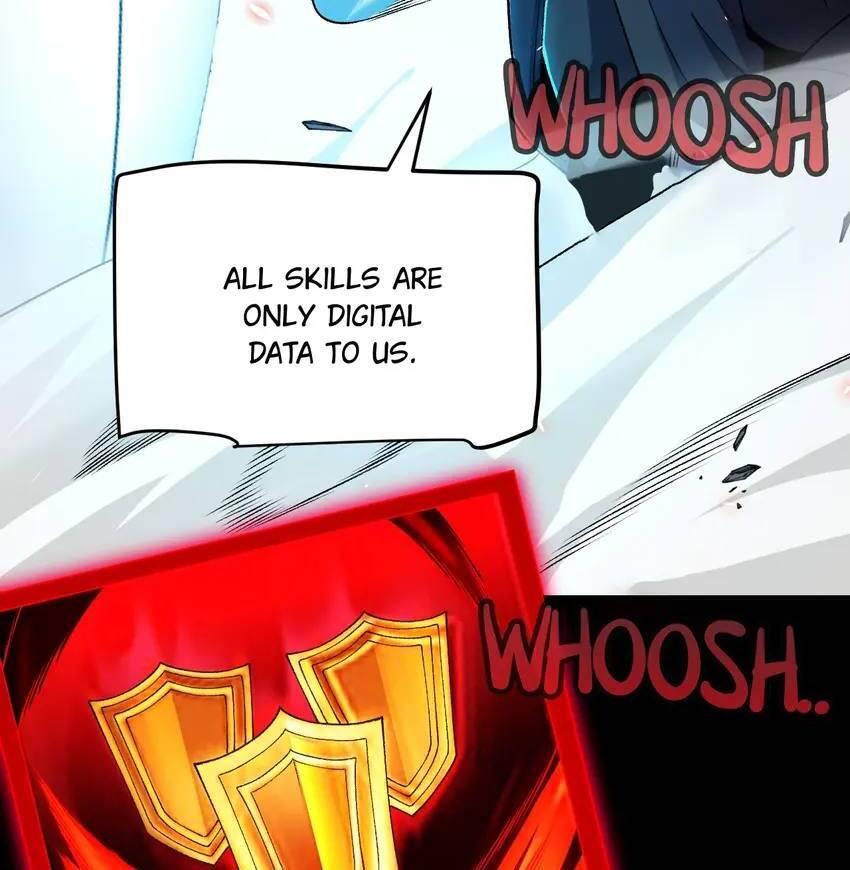 The Game That I Come From Chapter 185