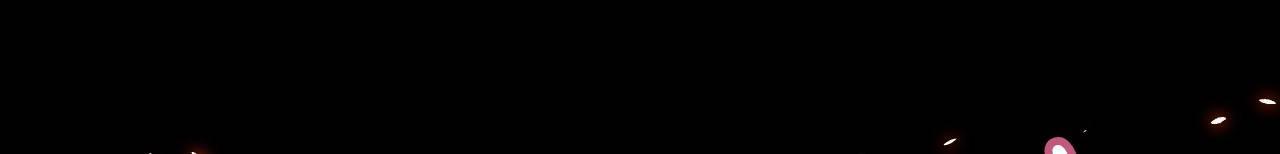 The Game That I Come From Chapter 185