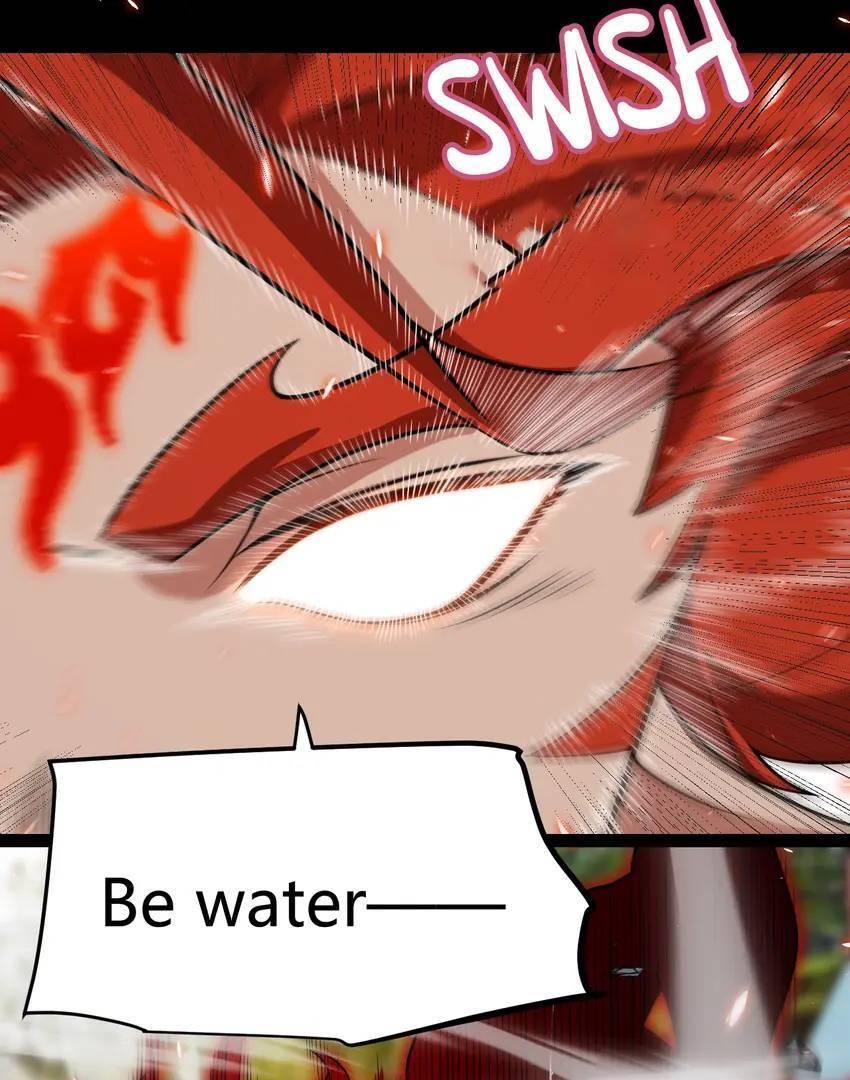 The Game That I Come From Chapter 185