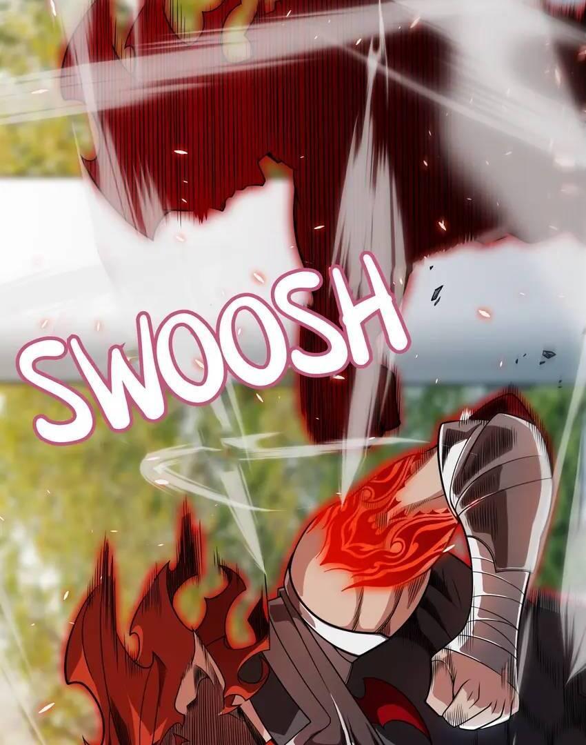 The Game That I Come From Chapter 185