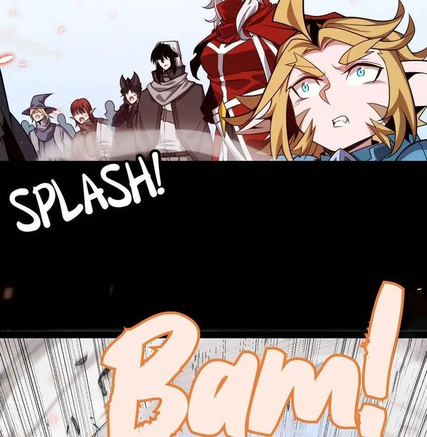 The Game That I Come From Chapter 185