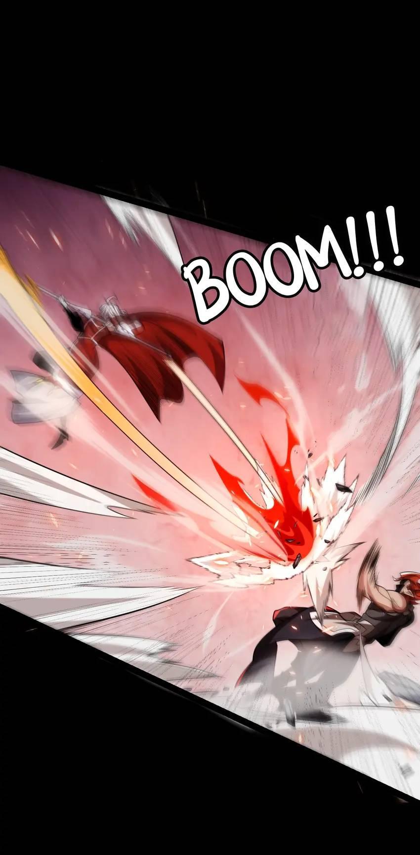 The Game That I Come From Chapter 187