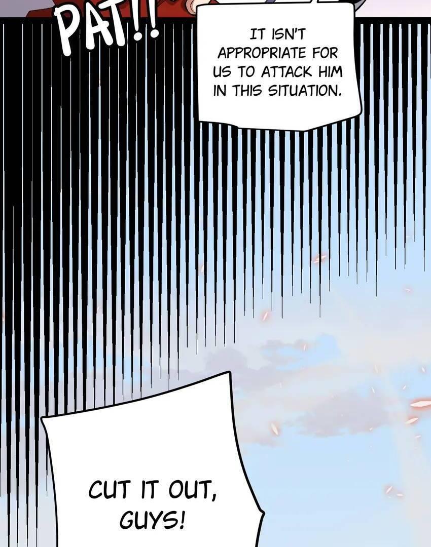 The Game That I Come From Chapter 187