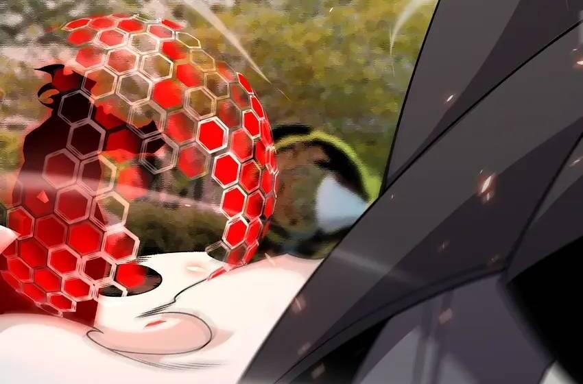 The Game That I Come From Chapter 187